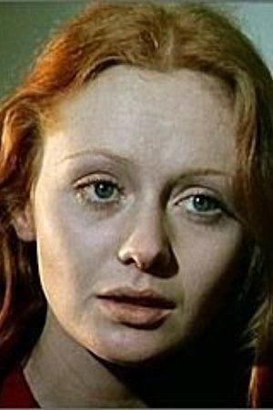 Dominique Journet Image