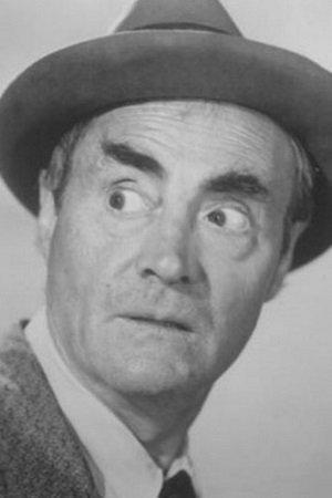 John 'Skins' Miller Image