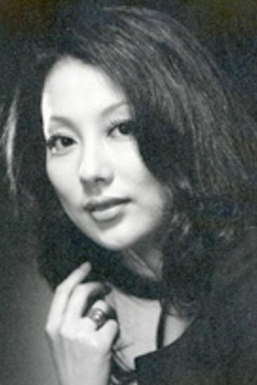 Yukiko Kuwahara Image