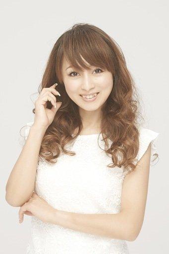 Minayo Watanabe Image
