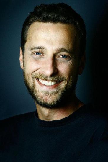 Hakan Yufkacıgil Image