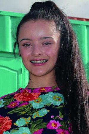 Laura Castrillón Image