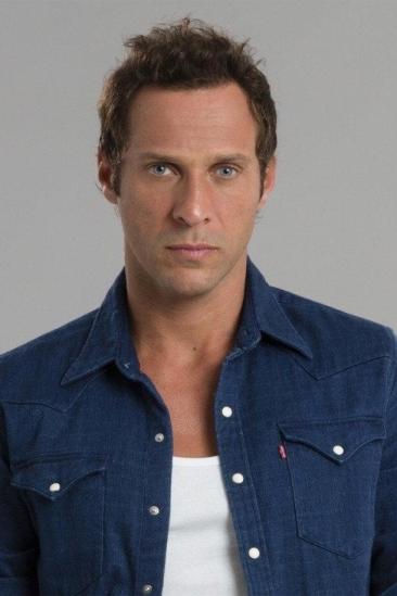 José Carlos Pereira Image
