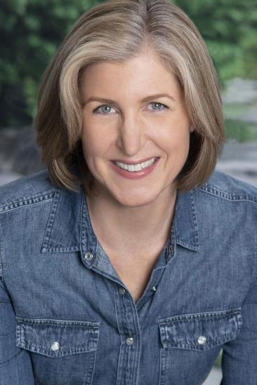 Laura Ekstrand Image