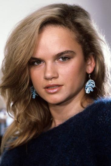 Katarzyna Figura Image