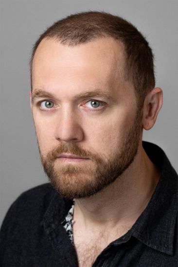 Denis Shvedov Image