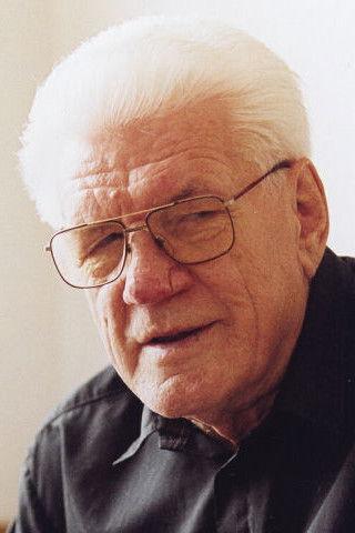 Jaroslav Moučka Image
