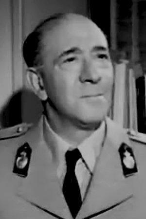 Pavlos Katapodis Image