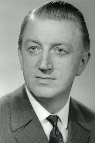 Arvo Kruusement Image