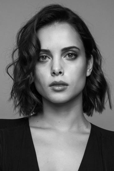 Vanesa Restrepo Image