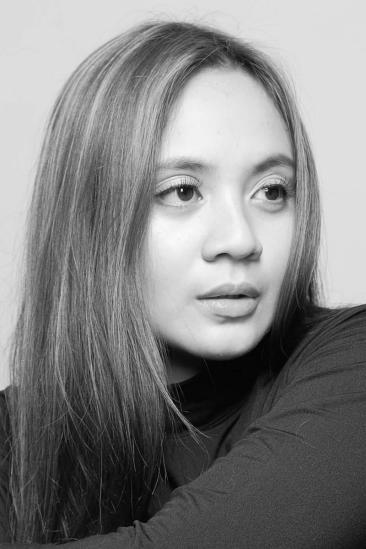 Maria Denice Valeda Image
