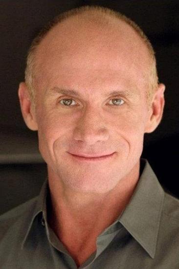 Tim Maculan Image
