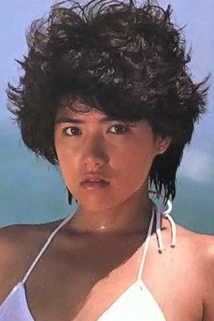 Kurumi Jōgenji Image