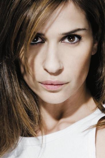 Sofia Aparício Image