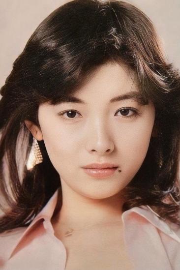 Mina Asami Image