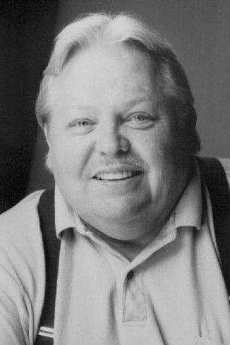 John William Galt Image