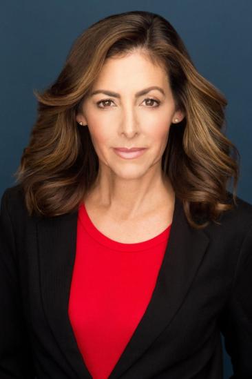 Katherine Kamhi Image