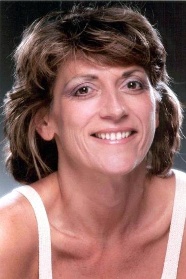 Véronique Augereau Image