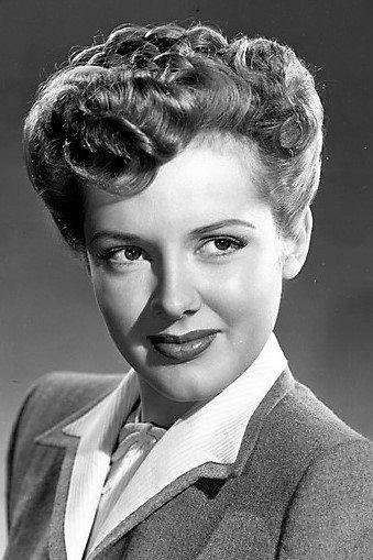 Virginia Welles Image