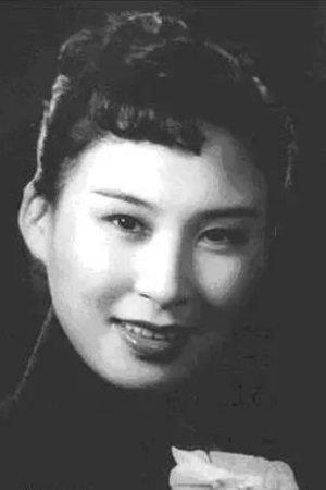 Wei Wei Image