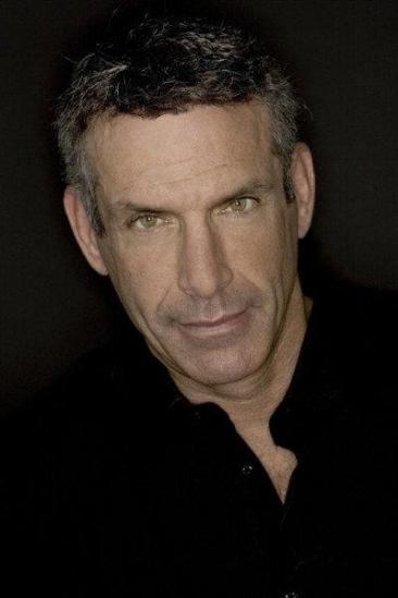 Ken Samuels Image