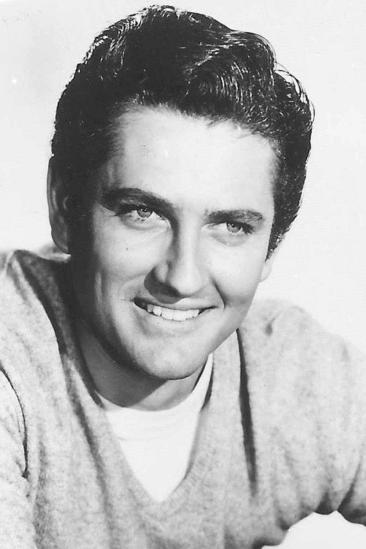 John Drew Barrymore Image