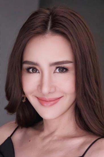 Nicole Theriault Image