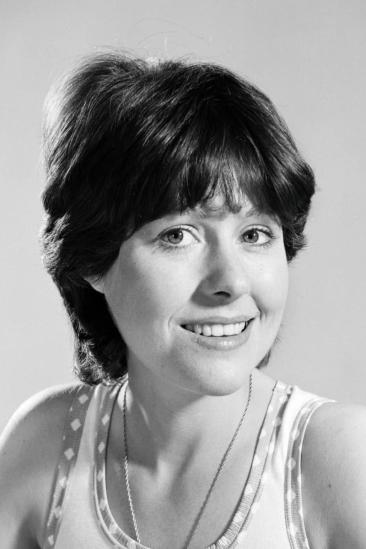 Elisabeth Sladen Image