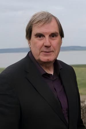Robert Bartlett Image