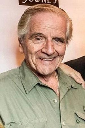 William Frederick Knight Image