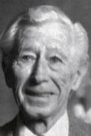 Jack Grimes Image