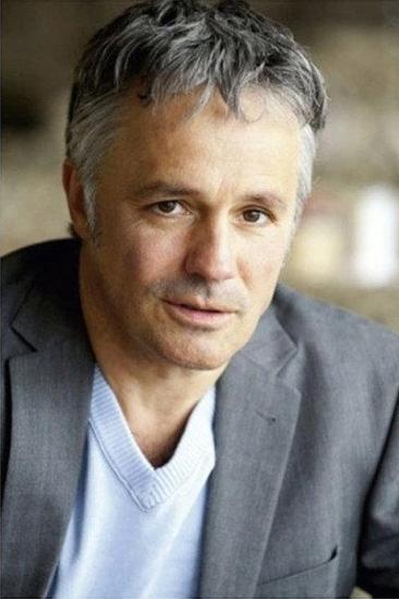 René Hofschneider Image