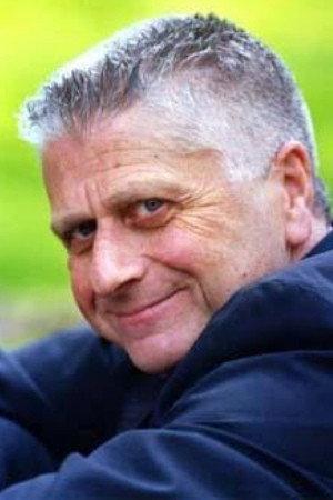 André Valardy Image