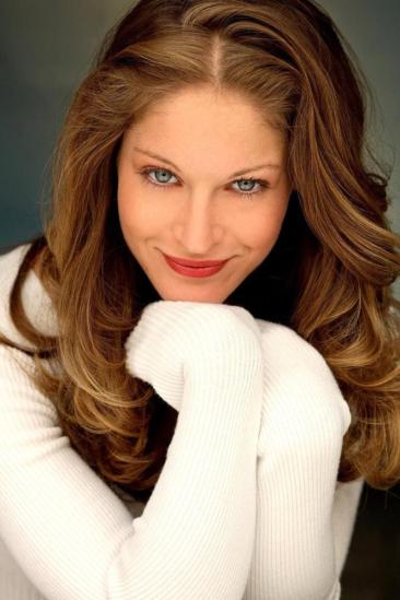 Shevaun Kastl Image