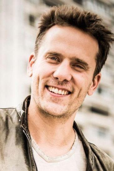 Manuel Löwensberg Image