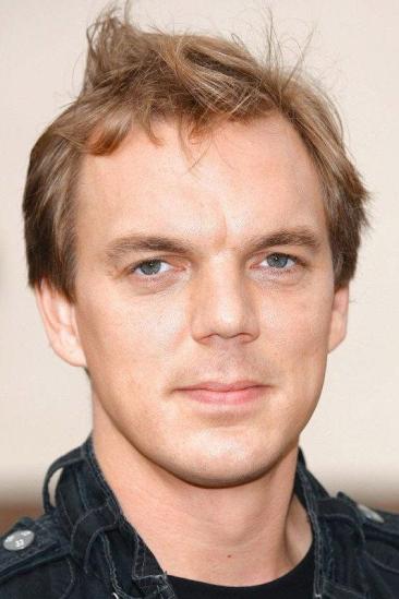 Andy Gätjen Image