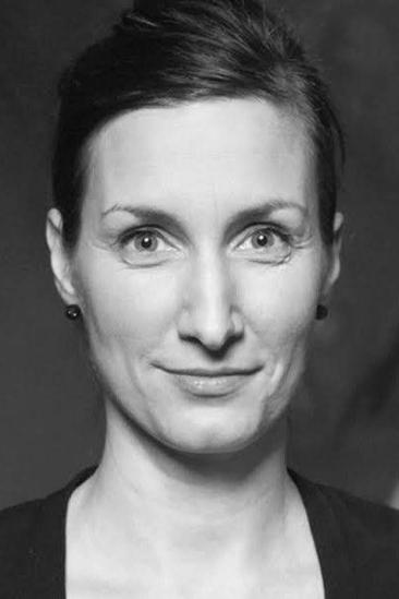 Franziska Ritter Image