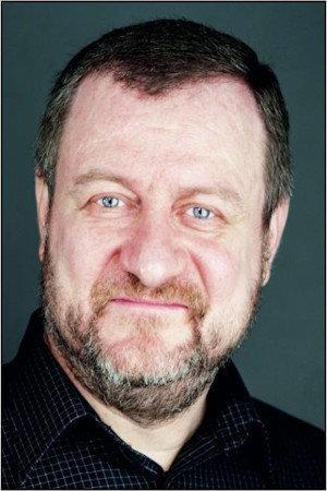 Ovidiu Crișan Image