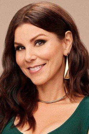 Heather Dubrow Image