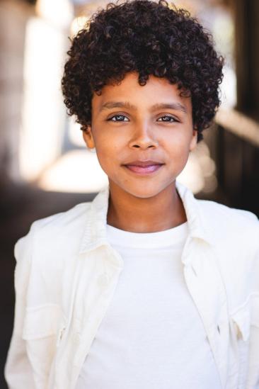 Baeyen Hoffman Image