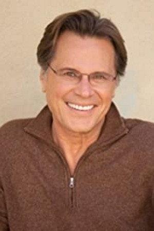 Michael Phenicie Image