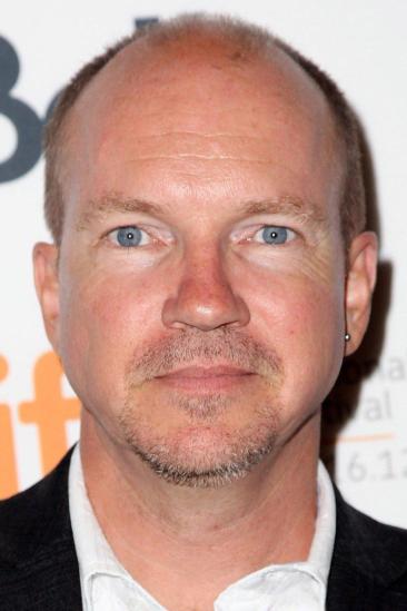 Jonathan Potts Image