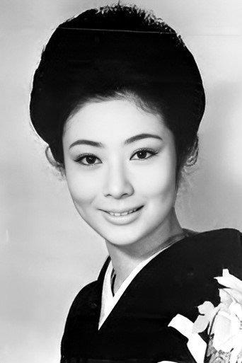 Sumiko Fuji Image