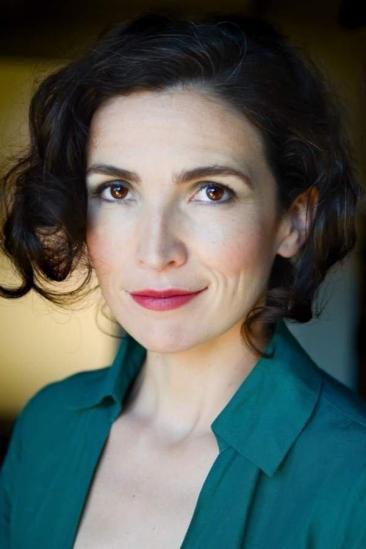 Jocelyn Christian Image