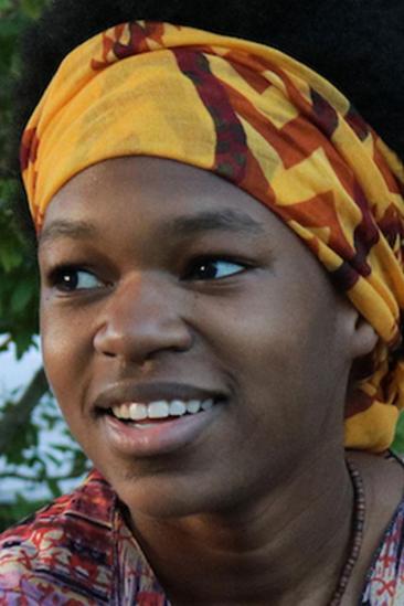 Merudjina Normil Image