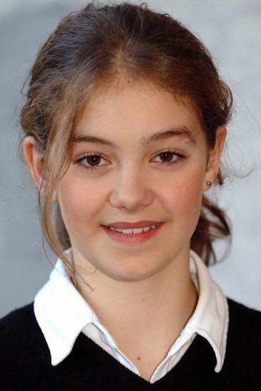 Lea Kurka Image