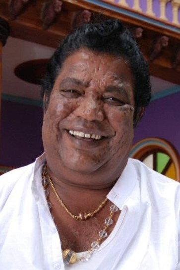 Kadhal Thandapani Image