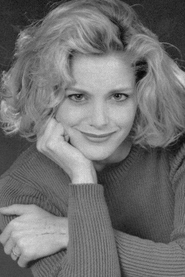 Bethany Wright Image