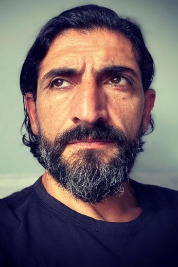 Numan Acar Image