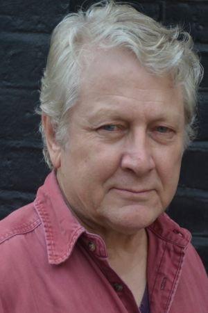 Dean Harris Image